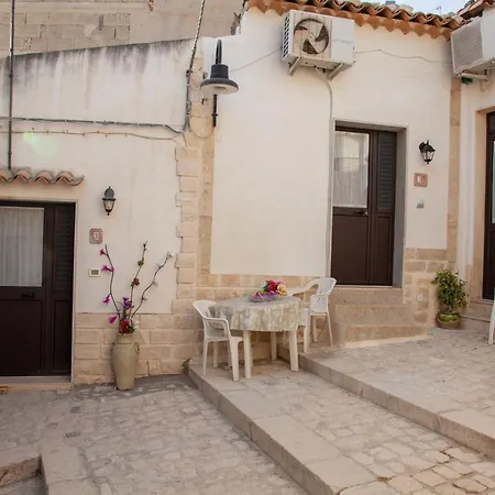 Anticu Dammusu 3 Шикли