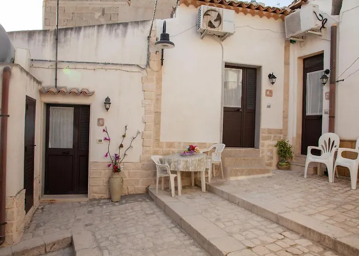 Anticu Dammusu 3 Шикли