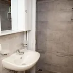 Nyaraló Anticu Dammusu 3 Scicli