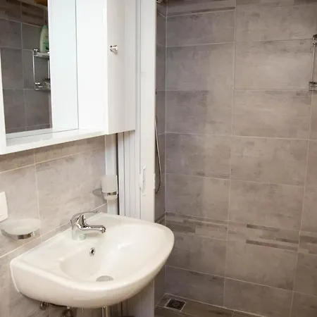 Holiday home Anticu Dammusu 3 Scicli