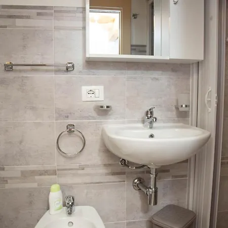 Anticu Dammusu 3 Holiday home Scicli