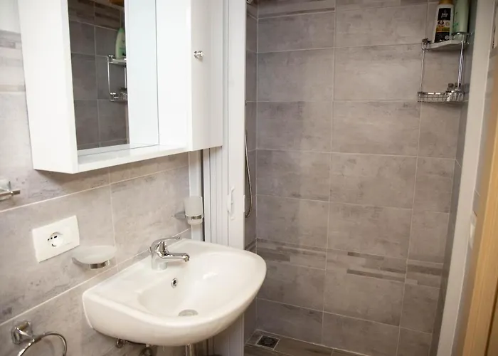 Vakantiehuis Anticu Dammusu 3 Scicli